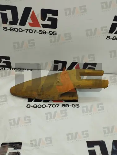 Зуб ковша боковой LONKING ZL-50