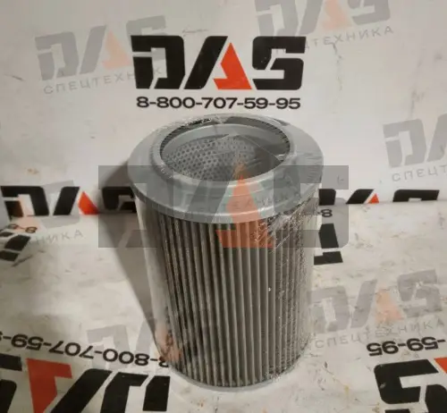Фильтр гидравлический всасывающий CDM6225 оригинал