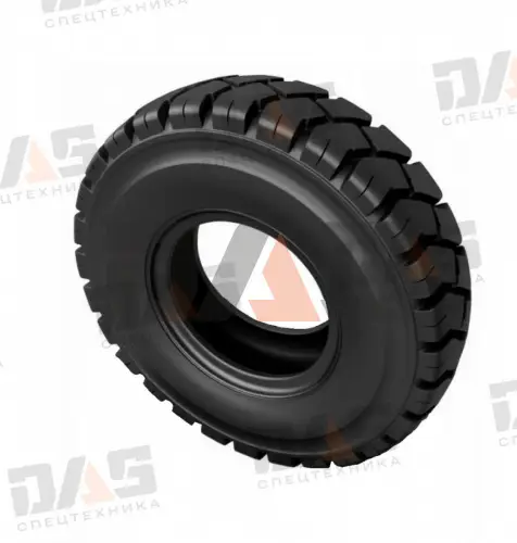 Шина 6.50-10 14PR GRECKSTER GOLD