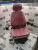 Сиденье оператора в сборе LG876N оригинал