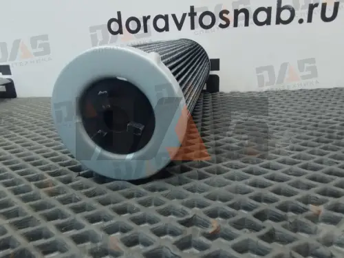 Фильтр-элемент ГМП CDM853N