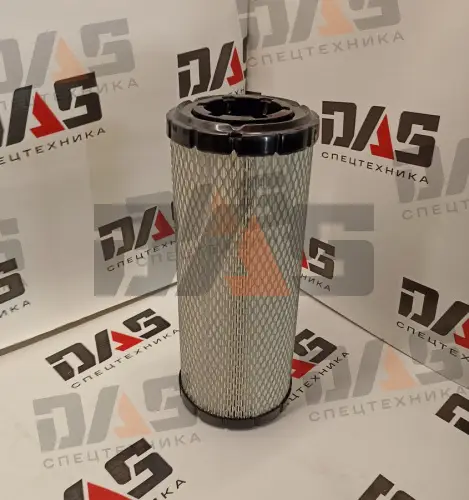 Фильтр воздушный CDM6060 оригинал