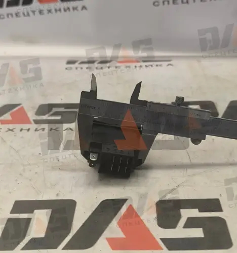 Переключатель света CDM6150W оригинал