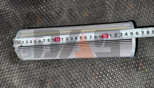 Фильтр-элемент ГМП CDM853N оригинал