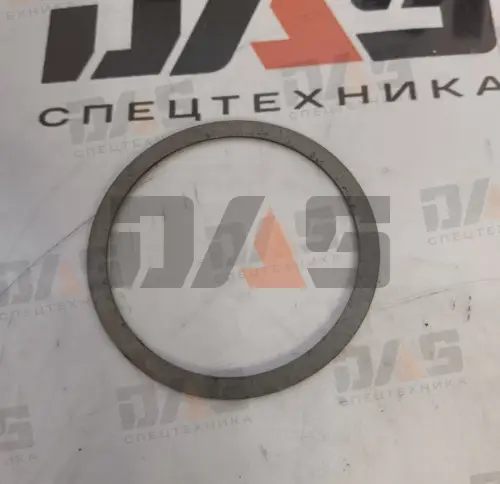 Шайба регулировочная d=76х88x1