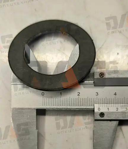 Шайба регулировочная d=31х50х1,5