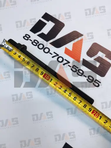 Шпилька ГБЦ TD 226