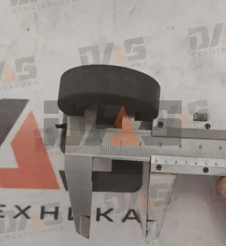 Подшипник GAC28S-K2 оригинал