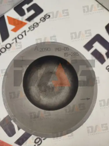 Поршень TD-226