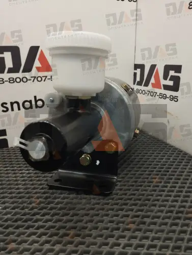 ПГУ тормоза CDM856, ZL50C оригинал