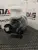 ПГУ тормоза CDM856, ZL50C оригинал ПГУ тормоза CDM856, ZL50C оригинал