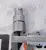 БРС 3/4 ниппель+розетка+переходник лесозахвата