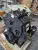 Гидромеханическая передача в сборе (ГМП) LW300F оригинал