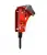 Гидромолот Impulse 120 Classic