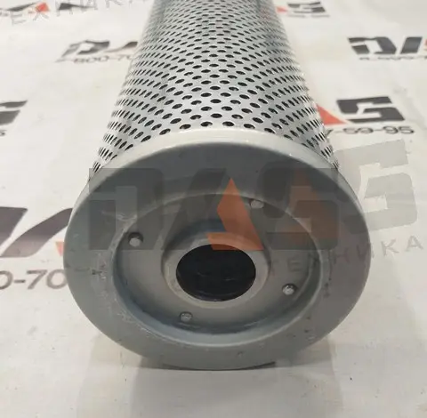 Фильтр гидравлический SEM ZL50F