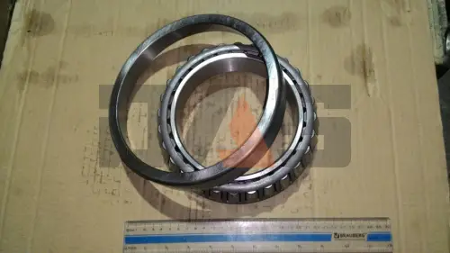 Подшипник 32028 на 140мм (ступица )