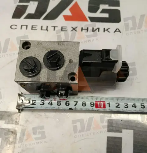 Клапан распределительный CDM6035 оригинал