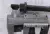 Болт ГБЦ TD 226 Болт ГБЦ TD 226