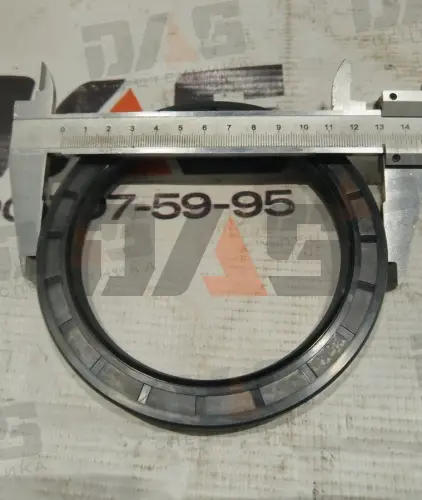 Сальник 105х135х14 оригинал