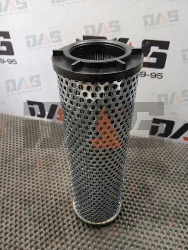 Фильтр-элемент ГМП CDM860 оригинал