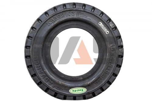 Шина 15x4.5-8/3.00 (OB503) Advance (125/75-8)