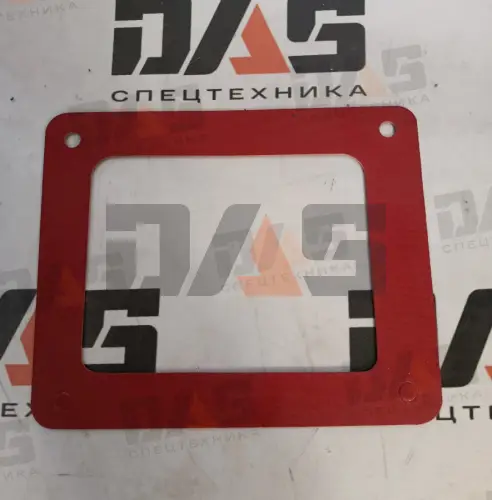Прокладка