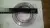 Муфта сальника Муфта сальника