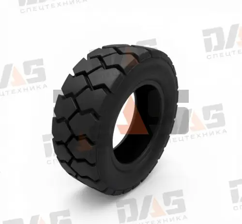 Шина 23.5-25 28PR ROCKBUSTER E3/L3 H108C TT