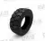 Шина 23.5-25 28PR ROCKBUSTER E3/L3 H108C TT Шина 23.5-25 28PR ROCKBUSTER E3/L3 H108C TT