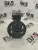Компрессор воздушный TD226B / WP6