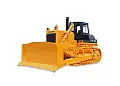 Бульдозеры