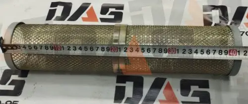Фильтр-элемент трансмисии SEM650 / ZL50F