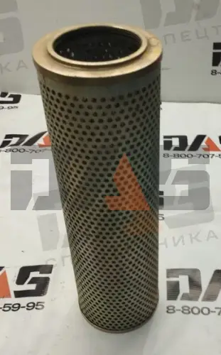 Фильтр гидравлический SEM ZL50F