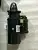 Стартер WD61509QD