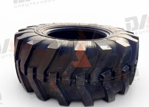 Шина 19/5L-24 14PR RockBuster H658 R4