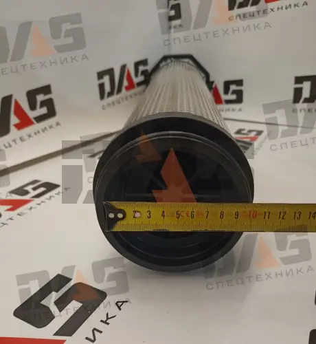 Фильтр гидравлический CDM6245 оригинал